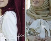 Here you can look at all the modern ways to wear Hijab,- Muslim Head Scarves. For wholesale enquiries of shawls scarves and hijabs visit us at http://www.kashmirstorz.com. nnhead scarf , simple hijab styles , hijab styles step by step, how to wear hijab fashionablynnهنا يمكنك إلقاء نظرة على كل الطرق الحديثة لارتداء الحجاب ، - رأس الأوشحة الإسلامية. للاستفسار بالجملة من الأوشحة والشالات الحجا