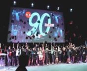 ��Nous étions près de 600 personnes à nous réunir autour de la réussite tant méritée de nos jeunes talents. Quelle meilleure manière de fêter les 90 ans des Ecoles Vidal ? Merci à tous les Vidaliens et Vidaliennes qui ont tout donné pour ce moment si spécial ! ��#NousSommesFiersDeVous #90AnsDeTalentnnnMusique proposée par La Musique LibrenDj Quads - Into My Life : https://youtu.be/qtg32h5JkGQnDj Quads : https://soundcloud.com/aka-dj-quads