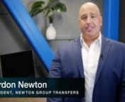 Hear from Gordon Newton, President of Newton Group Transfers and the Author of The Consumer&#39;s Guide to Timeshare Exit, on why he wrote the Guide.nnDownload your free copy of The Consumer&#39;s Guide to Timeshare Exit at https://newtongrouptransfers.com/guide-yt/ or call the Timeshare Exit hotline at 888-340-7316 today to get help ending your timeshare ownership.
