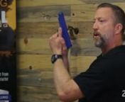 In this video, I&#39;ll share with you the five keys to getting a solid grip on your pistol. nnYou can join your fellow team members that are learning how to shoot and become Warriors here: https://www.chrissajnog.com/join-the-teamnnNavy SEAL Shooting: http://amzn.to/1N1dR3v nShooting Techniques Course: https://se965.infusionsoft.com/go/21das/cmg nHand Grip Strengthener: https://amzn.to/3if2Zqp nTraining Pistol: https://bo283.isrefer.com/go/NLTS/sajnog/ nMusic to help you focus: https://www.focusatw