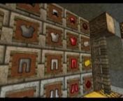 ►►FREE TEXTURE PACK Download: https://minecraft-resourcepacks.com/skyrim-pvp-texture-pack-1-8/nnSkyrim PvP Texture Pack 1.8 is created by ProtocolMiner. This texture pack is completely based on the hit game that has become one of the classics. It is themed after