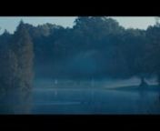 Swoon (Eld & Lågor) trailer from pernilla august