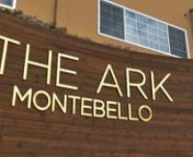 Hi there!nFor your consideration and enjoyment, we&#39;ve produced this short Virtual Tour of our campus (in conjunction with Strike First Productions) to give you an idea of what The Ark Montebello is all about.nWe here at The Ark would love you to stop by and worship with us. We&#39;d love to meet you!nnProduced by www.vimeo.com/strikefirstproductions