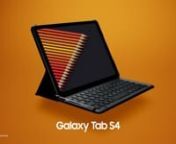 I’m happy that I was part of the Samsung GalaxyTabS4 TVC project. I took over the project that is almost finished and did final beauty touch-up’s &amp; clean-up’s on the product and did screen graphics placements. I was hired by MPC Advertising London and did the work &amp; final delivery on Flame.