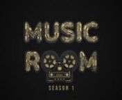Musical Talents Bappi Lahiri, Bappa Lahiri, Anuradha Palakurthi-Juju Unite for ‘Music Room’, Show to Premiere on Dec. 31 https://bit.ly/2EPbtOZ Bappi Lahiri Bappa lahiri Anuradha Palakurthi.nnMusic Room with Bappi Lahiri...A selection of Bappi-Da&#39;s hits, re-arranged by Bappa to a more Universal audience!nnWatch it, hear the songs and let us know what you think! We love them.nnFrom yesterday&#39;s Zee TV broadcast, here&#39;s a crowd favorite.nnBeautiful Jayaprada, and Amitabh Bachchan.nnInteha Ho Ga