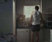 The power cut in 15-year-old Lidor’s home forces her to set out on a journey to restore it, and to re-establish her relationship with her unemployed alcoholic father.nnCinéfondation Selection, Festival De Cannes 2019nnnnnActors- Bar Meron &amp; Gali ReshefnScreenplay &amp; Director - Yarden Lipshitz LouznProducer- Eden SpandynCinematographer- Omri OhananEditor- Brit BarkatnOriginal Music- Sapir CnafonSound Design- Mark Melamed &amp; Dan Ben Haim