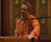 Kirtan is fully participatory, call-and-response devotional chant. A live kirtan is at once ecstatic, contemplative and — most of all — playfully improvised. Enjoy singing alongnwith this music!nnKirtan Rabbi: Live! was recorded after sundown on June 14, 2008 at Congregation Bnai Jeshurun in New York City. Unless otherwise noted, all melodies are by Rabbi Andrew Hahn. The words are drawn from the Hebrew Bible and the siddur (the traditional Jewish prayerbook), as well as from the language of