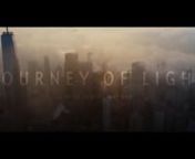 EPISODE 1nnJOURNEY OF LIGHT is a BMW FILM - celebrating the legendary photographer Albert Watson and how he sees the world.nnALEXA MINI + XTAL EXPRESS COOKE ANAMORPHICSnnCREDITS:nAGENCY: UM StudiosnPRODUCTION COMPANY: Cutters StudiosnEXECUTIVE PRODUCER: AMLnDIRECTOR AND EDITOR: Ryan Mcguire (Cutters Studios Tokyo)nART DIRECTOR: David Morgan (Cutters Studios Tokyo)nASSISTANT CREATOR: Freddy Capogreco (Cutters Studios Tokyo)nSTORY DIRECTORS: Ryan Mcguire, David Morgan (Cutters Studios Tokyo)nLEAD