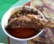 Lakhsalala sadar Dinajpur here is a very good quality chicken cooked. Now the duck is cooked. nnMany people went to eat theren http://entertainmentmtoday.blogspot.com