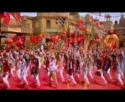 'Selfie Le Le Re' FULL VIDEO Song - Salman Khan - Bajrangi Bhaijaan - T-Series from selfie le le re bajrangi bhaijan movie song video