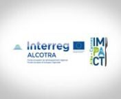 Con aggiunta del logo Interreg Alcotra