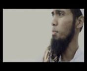 Video single pertama dari mini album Selamatkan, karya Salman Al-Jugjawy aka Saktia Ari Seno. Disutradarai oleh Fajar Nugros.