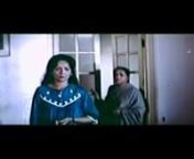 Phir Teri Yaad Aa Gayi - Sansani (1983) Asha Bhosle, Irshad, Hemant Bhosle from phir teri yaad sansani