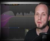 Get FabFilter Pro-MB: https://www.warpacademy.com/shop/fabfilter-pro-mb-multiband-compressor nGet the FabFilter Total Bundle: https://www.warpacademy.com/shop/fabfilter-total-bundle/ nShop All Plugins: https://www.warpacademy.com/product-category/shop-plugins/nnIn this tutorial video, Dan Larsson shows you what we feel may be the best multiband compressor plugin available today; FabFilter Pro-MB.With FabFilter’s reputation for pristine audio quality and innovative design, this plugin doesn
