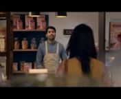 CAKE AND JOY - ft Malhar Thakar and Jinal Belani (Gujrati Commercial) from malhar thakar