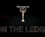 Dead SuperstarnThe official video