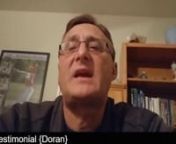 Instant Cash Solution, ICS, Testimonial Doran https://thesolidpath.lpages.co/ics3a/ click the link to check it out.nInstant Cash Solution is far from a scam, listen to what our members have to say. Listen to these Instant Cash Solution reviews.