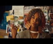 Sorry to Bother You Trailer 1 (2018)Movieclips Trailers from movieclips