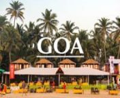 Recently, I took a much-needed vacation with my friends to Goa. A drive from Mumbai to Goa along Bangalore highway.This video covers all the beautiful beaches that we see there. Also, we stayed at a hostel in the goa which is a new experience for us, we have not tried this before. Our hostel is in Vagator, Folklore. After the stay in North Goa, we headed toward south goa. South Goa is famous for beautiful beaches. We stayed at Neptune Point beach Cottage, this place was really good and which o