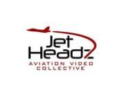 We call ourselves Jetheadz Aviation Video Collective and we think that says it all, but just in case doesn&#39;t: