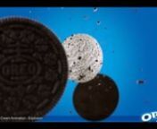 Hi,nHere is a compilation of motion design and Visual Effects works I did in the last few years.nnWhat you&#39;re looking at:n[00:00] - Personal Informationn[00:04] - SICO Ropot - Dust Simulation and Ropot Modelingn[00:05] - OREO Ice Cream Sandwich - Animationn[00:09] - Etisalat eLife - Everythingn[00:13] - KFC Nachos - Everythingn[00:16] - Personal - Everythingn[00:20] - OPPO F9 - Everything (Exception: Main Pyramids Modelling)n[00:24] - Zaman El Fan TV Program - Everythingn[00:25] - Hadeed El Masr
