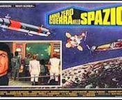 SPACE FORCE - WAR OF THE PLANETS | Watch Movies Online Free | www.YUKS.tv | No Sign Up No Download from war movies online download