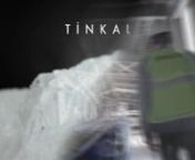 Eti Maden | Rafine Ürünler Tinkal from eti