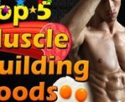 FREE 6 Week Challenge: https://gravitychallenges.com/home65d4f?utm_source=vime what to eat to gain muscle; Muscle Building Diet; best muscle building foods; Bodybuilding Food; Muscle Building foods; diet for muscle gain; mass building diet; foods that build muscle; what to eat to build muscle; high protein foods for muscle building; food to build muscle; muscle meals