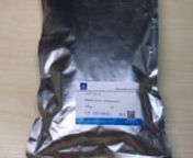 Raw Nandrolone Propionate powder (7207-92-3) hplc≥98% &#124; AASrawnnhttps://www.aasraw.com/products/nandrolone-phenylpropionate-npp-powder/nnNandrolone Propionate powder basic CharactersnnnnnName:nNandrolone Propionate powdernnnCAS:n7207-92-3nnnMolecular Formula:nC21H30O3nnnMolecular Weight:n330.4611nnnMelt Point: n453.6°C at 760mmHgnnnStorage Temp:nRTnnnColor: nWhite crystalline powdernnnnnnnnnNandrolone Propionate powder usage in steroids cyclennNamesnNandrolone Propionate powder, called by N