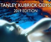 This essay/tribute/mashup to Stanley Kubrick was created in 2003 and shown initially in 2011. The 2019 edition is a brand-new HD version for commemorate the 20th anniversary of Kubrick&#39;s death.nnPart 1: Symmetry and ChaosnPart 2: Love and MemorynnMusic: Dead Can Dance - Summoning of the Muse (edit), Lisa Gerrard - SanveannnFilms: Fear and Desire, Killer&#39;s Kiss, The Killing, Paths of Glory, Spartacus, Lolita, Dr. Strangelove, 2001: A Space Odyssey, A Clockwork Orange, Barry Lyndon, The Shining, F