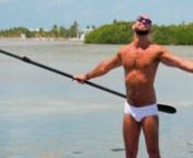 One of the coolest parts about being in Key West is getting out on the water! Explore our string of tropical islands while swimming with tropical fish, experiencing a neon coral reef, or paddling through the mangroves! Or just enjoy the view from an all-male gay sunset sail. Whatever your activity level, you&#39;ve gotta get out on the water! www.islandhousekeywest.com
