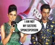 Kangana Ranaut&#39;s latest movie Judgementall Hai Kya has already created a lot of controversies even before its release first from its initial title