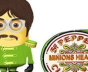 Remember to like and share with all the minions at heart among us! This is a fun fun fun cover of Imagine, the song written by John Lennon about greed and religion as sung by the MINIONS! Super duper fun and cool!!!nnnYYAYAYAYAYAYAYAYAYAYAYAYAYAYAYAYAYYAYAYAYAYAYAYAYAYAYAYAYAYAYAYAYAYYAYAYAYAYAYAYAYAYAYAYAYAYAYAYAYAYYAYAYAYAYAYAYAYAYAYAYAYAYAYAYAYAYYAYAYAYAYAYAYAYAYAYAYAYAYAYAYAYAYYAYAYAYAYAYAYAYAYAYAYAYAYAYAYAYAYYAYAYAYAYAYAYAYAYAYAYAYAYAYAYAYAYAYAYAYAYAYAYAYAYAYAYAYAYAYAYAYAYYYAYAYAYAYAYAYAYAY