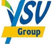 YSV Group is a one of its kind company that brings Health and Beauty solutions in the cosmetic industry to the people. It is an Global based organization which deals in high end pharmaceutical health and beauty products from all over the world. YSV Group has its roots and foundation in Pakistan and it started off as an online business. Its operational in Philippines, Australia and Pakistan