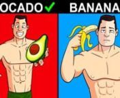 Here are 10 Amazing Fruits that&#39;ll help you lose weight in no time. Many people wonder if fruit is bad for you or if it&#39;s good to eat fruit for weight loss. This video will help you select the best fruits that&#39;ll help you burn fat. Learn how much fructose you can have and how much is too much. While no single fruit will have you losing belly fat, fruit can help you stick to a diet plan for the long run by satisfying cravings nnFREE 6 Week Challenge: https://gravitychallenges.com/home65d4f?utm_so