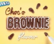 Filling_Words_Choc_O_Brownie_620x348 from brownie