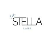 Stella Labs (formerly known as Hera Labs), is a business accelerator for women entrepreneurs by women entrepreneurial educators, advocatesAndrea Giralt (Operations Advisor) global operations executive formerly at HP and currently VP of Operations at AerNos; Laurie Itkin (Treasurer) Financial Advisor, Author,and Briana Weisinger (Secretary), startup advocates at the UCSD Office of Innovation and Commercialization. Briana Weisinger is now acting Executive Director of Stella Labs as she steps i