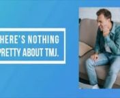 TMJ_VSL_2019-4-26 from tmj