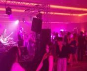 Footage from the RCS end of year ball. Ceilidh monsters!