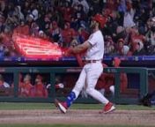 MLB on SN - All-Star Game 2019 -- TV Commercial from mlb 2019 all star game highlights