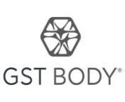 Introducing GST’s Whole Body Fascia Conditioning System®.nnWith its proprietary GST Technology, developed over 20 years of study and clinical research, we are able to address the whole body holistically, the way no other single product, exercise method or body therapy system can.nnGST Technology is the foundation of all GST Body Fascia Conditioning® products for fitness, pain-injury rehabilitation and anti-aging.