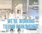 [Breaking News] Amprion joins the fight against Parkinson’s through early detection testing! The Company announced its proprietary technology, Protein Misfolding Cyclic Amplification (PMCA) using CSF and plasma alpha-Synuclein (αS) to aid in the diagnosis of Parkinson’s Disease, received a Breakthrough Device designation from U.S. FDA.nnFDA’s Breakthrough Devices Program is designed to speed up development, assessment and review of medical devices that provide for more effective treatment