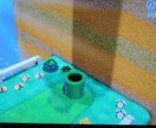 Check out the website:nhttps://monkeybargaming.com nnCheck out all videos on the channel!nhttps://www.youtube.com/channel/UCwAz... nnOther videos you may enjoy:nnHow to get to the top of the castle in Super Mario Odyssey Mushroom kingdom [spoiler]nhttps://www.youtube.com/watch?v=cyRHR...nnSuper Mario Odyssey Clip out of bounds glitch Sand Kingdomnhttps://www.youtube.com/watch?v=Eyb0L...nnMy 2018 Nintendo Setup Tournhttps://www.youtube.com/watch?v=26lUm...nnTop 5 Nintendo Switch Gamesnhttps://www