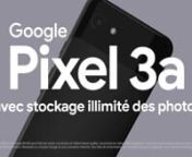 GooglePixel_UnlimitedStorage_15a_PriceComparison_FRN from frn