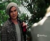 All parts with Caleb Rivers (Tyler Blackburn) in Pretty Little Liars Episodes 1x14, 1x15 and 1x16nnnPart 2 : 1x17 and 1x18 : https://vimeo.com/338456619nPart 3 : 1x19, 1x20 and 1x21 : https://vimeo.com/338529641