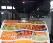 Flexo Printing Machine Price- hellomachine@188.com, whatsapp/wechat:+8613600644862 -Flexographic Printing Machine ManufacturersnnWe are manufacturers and suppliers of the best flexo printing machines for your business. Whatever your requirements we have flexographic printing machines to suit your needs. We supply 2 colour, 6 colour printing machines, or multi colour setups can be designed for spot colours. nnThis horizontal flexo printing machine can print the paper for paper bags, paper for