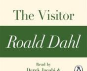 http://bit.ly/Roald_Dahl_AudioBooksnhttp://bit.ly/Written_by_Roald_Dahlnhttp://bit.ly/Roald_Dahl_Danny_Champion_of_the_WorldnVery briefly: Roald Dahl a British novelist, writer of short stories, screen writer and fighter pilot.nWorks: 3,482 works in 16,300 publications in 44 languages and 259,983 library holdingsnGenres:Juvenile worksFictionHumorous fictionFantasy fictionBiographyDramaFilm adaptationsFairy talesChildren&#39;s filmsMusical films nRoles: Author, Bibliographic antec