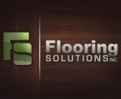Learn more about who Flooring Solutions, Inc. (FSI) is and what they do. They serve commercial industries in the greater Austin, TX, area: corporate, education, government, multi-family, medical, religious, sport, industrial, hospitality, assisted living, and more. nnView the FSI Portfolio: https://flooringsolutions.us.com/our-projects/nor visit their website to learn more https://flooringsolutions.us.comnnContact them for a FREE consultation with one of their commercial flooring experts: 512-33