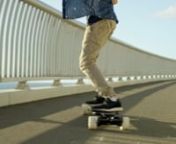 For over a decade Evolve has set the benchmark for the world&#39;s highest performance electric skateboards. Multiple generations of Evolve boards have been the roots of a global community. nn2019 is more than just a year of evolution. After 10 years of innovation, a new era is about to begin.