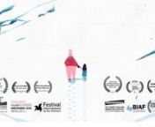 The coldest race on earth. nnA Short Animation by Hanne Berkaak. https://vimeo.com/hanneberkaak nnAlways Last embarks on an adventurous marathon through the ice cold and mythic landscape of Lapland. But she soon discovers that the run is not going to be a straight line between start and finish. Finally, it is not about winning or losing. The risk is losing yourself.nnCREDITSnWritten and directed by: Hanne BerkaaknBackgrounds: Hanne Berkaak, Magnhild Winsnes, Finnbarr MartinnAnimation: Josefine H